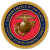 National Benefits & Vehicle Programs serves the Marines