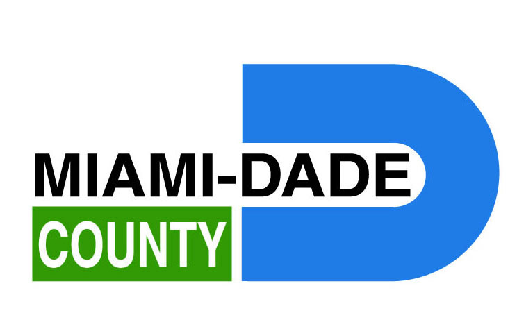 Miami Dade County National Benefits Programs Miami Dade County National Benefits Programs