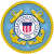 National Benefits & Vehicle Programs serves the Coast Guard